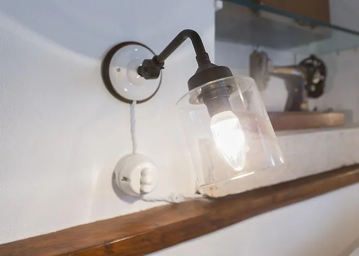 Ve.n.i.ce Cera Casa Santo Stefano Venezia