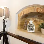 Daire Cera Casa Santo Stefano *