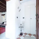 Cera Casa Santo Stefano