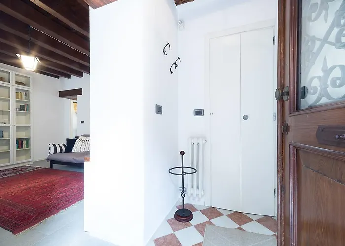 Cera Casa Santo Stefano