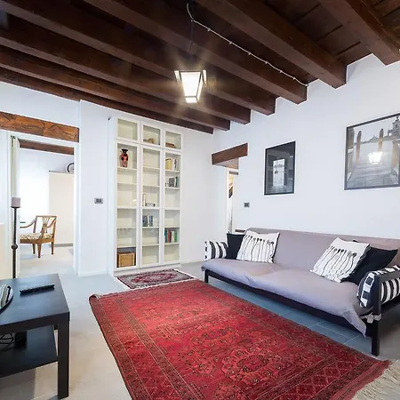 Cera Casa Santo Stefano